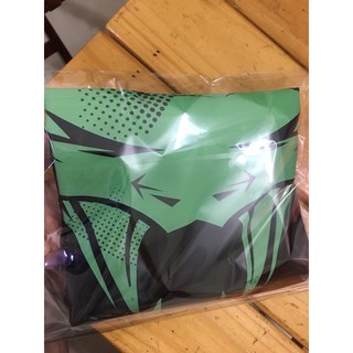 Áo Thun WWE Randy Orton "Logo Randy Orton"