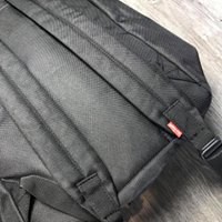 LEVIS BASIC BACKPACK