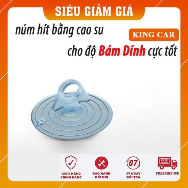 Bộ 4 tấm chắn nắng - tấm che nắng ô tô xốp bạc dày dặn - Shop KingCar