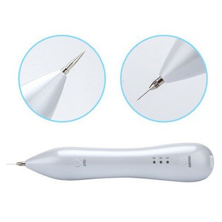 Máy đốt nốt ruồi, mụn thịt, tàn nhang 3 cấp độ - LA217