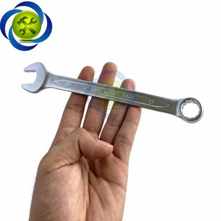 CỜ LÊ VÒNG MIỆNG KINGTONY 1060-15