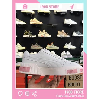 PUMA CALI 1:1 - BAO CHECK