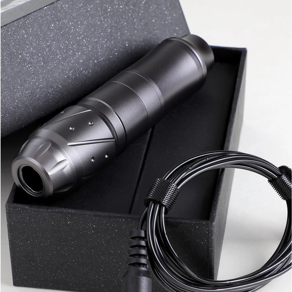 Máy Pen xăm hình Hawink - Tattoo Pen Hawink cao cấp