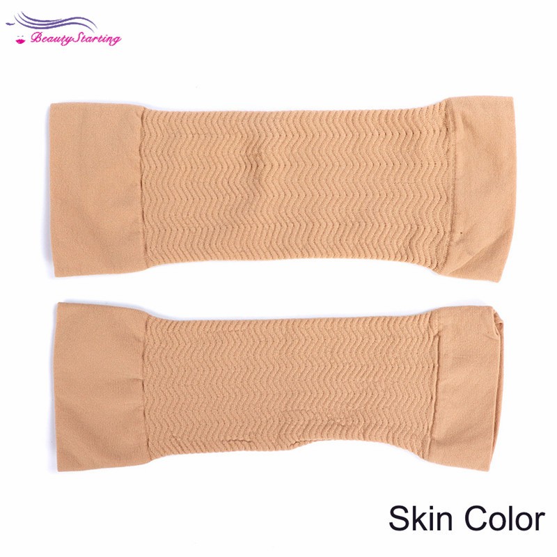 Bộ 2 găng đeo làm thon gọn cánh tay hỗ trợ chơi tennis