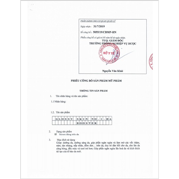 Serum Mụn Detox Acnes KARMEL 10ml – Giải Quyết Mụn Ẩn, Mụn Đầu Đen, Thu Nhỏ Lỗ Chân Lông | KELLY BEAUTY | BigBuy360 - bigbuy360.vn