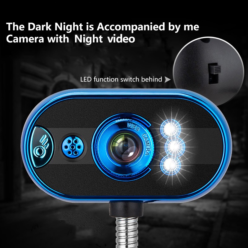 Micro Usb 480p Cho Văn Phòng | BigBuy360 - bigbuy360.vn