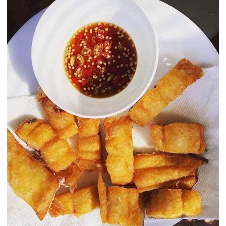 1KG KHÔ CÁ DỨA PHI LÊ NGON ĐẶC BIỆT THỊT MỀM THƠM NGON -ĐẢM BẢO VỆ SINH ĐƯỢC HÚT CHÂN KHÔNG BẢO QUẢN LÂU
