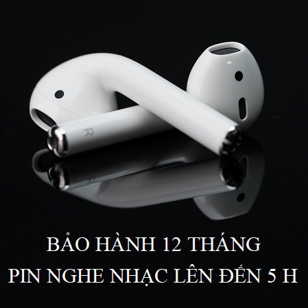 TAI NGHE BLUETOOTH BWOO phiên bản cao cấp định vị đổi tên nghe nhạc đàm thoại pin nghe nhạc liên tục 4h