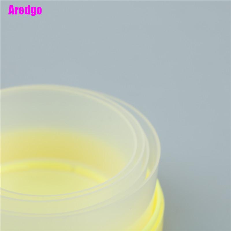 1 cốc uống nước có thể gấp lại tiện dụng và bền