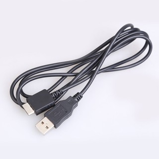 Cáp sạc USB chuyên dụng cho Sony