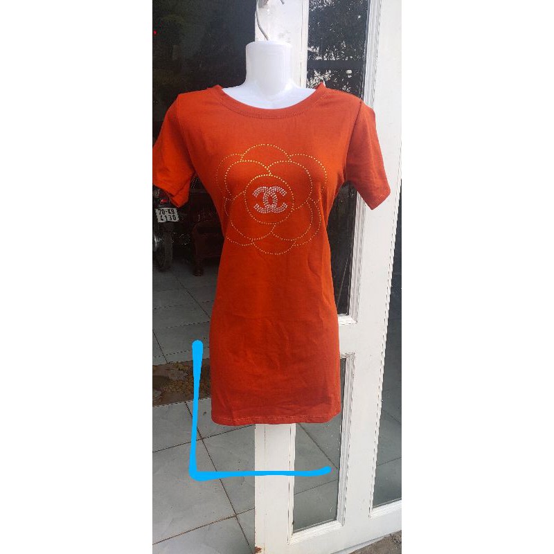 Đầm ,jum xả kho