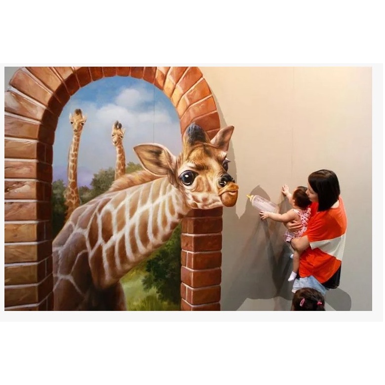 MÀU ACRYLIC 3D  100Ml ( Lấy Sỉ Chat Zalo: 0968.311981