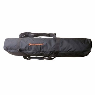 Túi chống sốc Celestron dành cho kính thiên văn