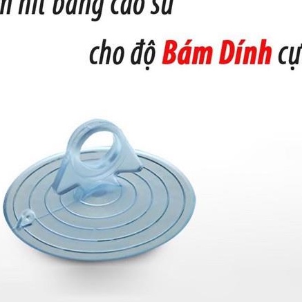 Tấm Che Nắng Ô Tô - Bộ 4 tấm chắn nắng