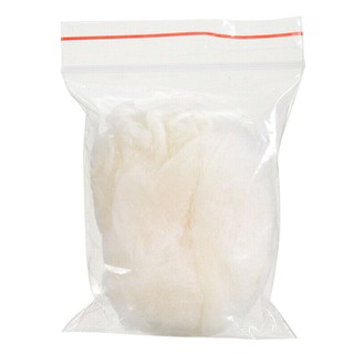Đồ chơi, phụ kiện ảo thuật bông gòn cháy bịch lớn