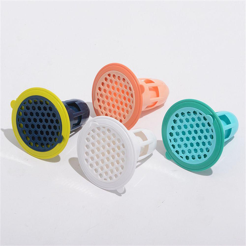 Nắp Đậy Cống Thoát Nước Sàn Nhà Chống Tắc Nghẽn Bảo Vệ An Toàn Ốp