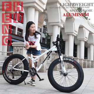 Xe đạp thể thao 26icnh