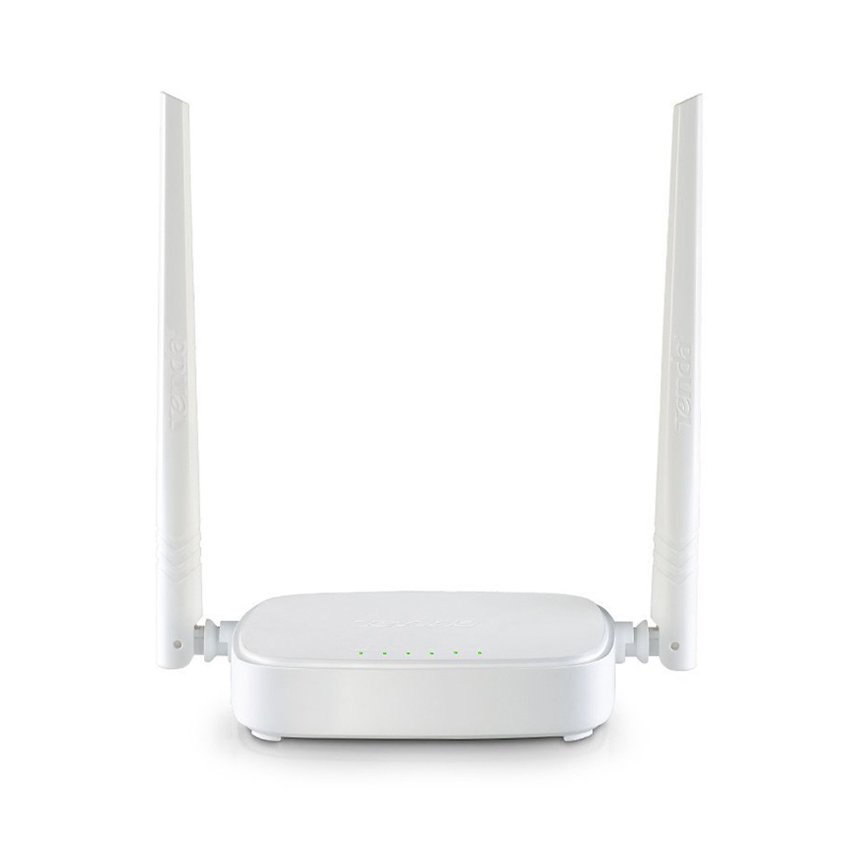 Bộ phát wifi Tenda N301 Tốc độ cao Bảo hành 3 năm