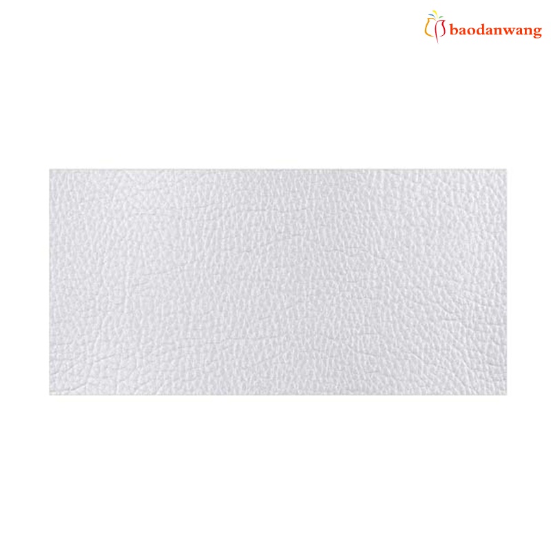 Bộ miếng da vá ghế ngồi xe hơi/ghế sofa/đồ nội thất | BigBuy360 - bigbuy360.vn