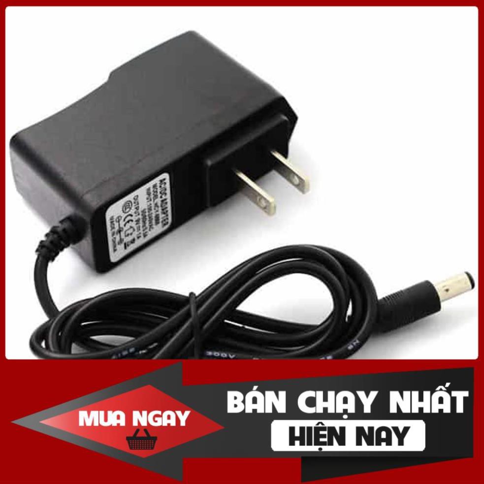 Máy in nhãn cầm tay Brother PT-E110 (Chính hãng) + Tặng kèm Adaptor (nguồn cắm điện 220V)