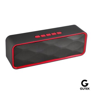 Loa ML S211 Bluetooth