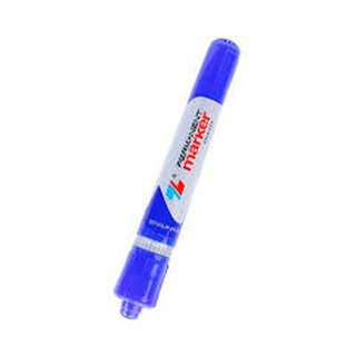 Bút lông dầu TL PM09