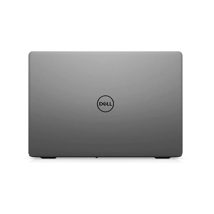 Laptop Dell Inspiron 3511 (P112F001CBL) i3-1115G4 | 4GB | 256GB | Intel UHD Graphics | 15.6' FHD | Win 11 | Office