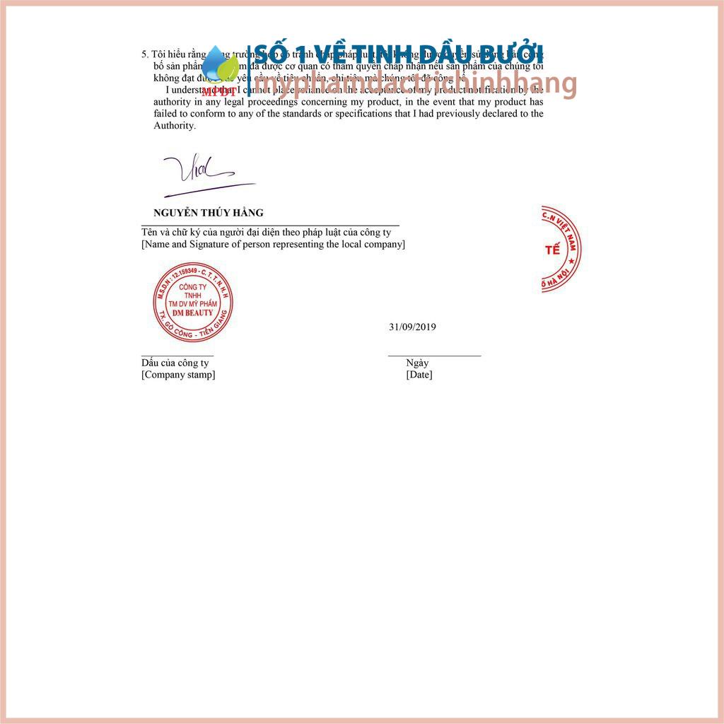 [ 500GR] Ủ TRẮNG CAFE (dùng cả face và body) . . . mới cập nhật chính hãng mới. | BigBuy360 - bigbuy360.vn