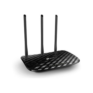 TP-LINK Archer C2 cũ đã qua sử dụng giá cực mềm