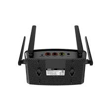 [Mã 254ELSALE giảm 7% đơn 300K] TOTOLINK Wifi router wifi băng tần kép chuẩn AC 1200Mbps A720R