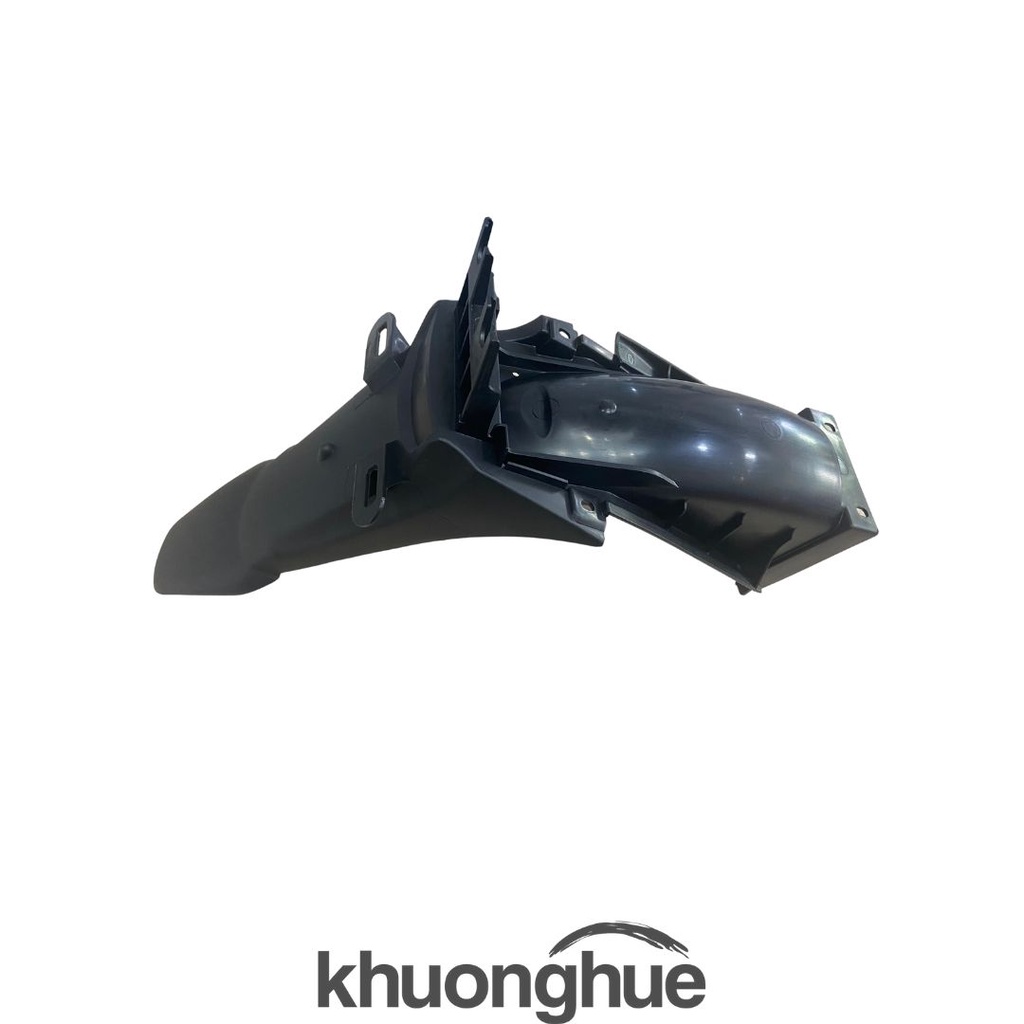 Chắn bùn sau xe Jupiter R, Jupite V, Jupite MX,Jupite GRAVITA  chính hãng Yamaha