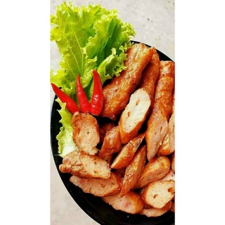 NEM LỤI NƯỚNG 1kg