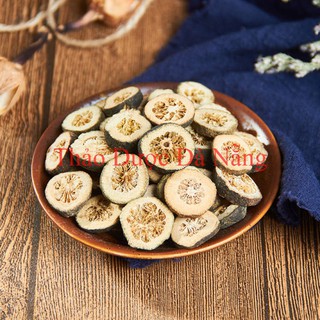 Chỉ xác khô sạch đẹp 100gram.