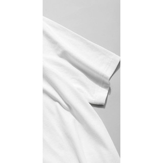 Áo thun cotton unisex SCORPIO