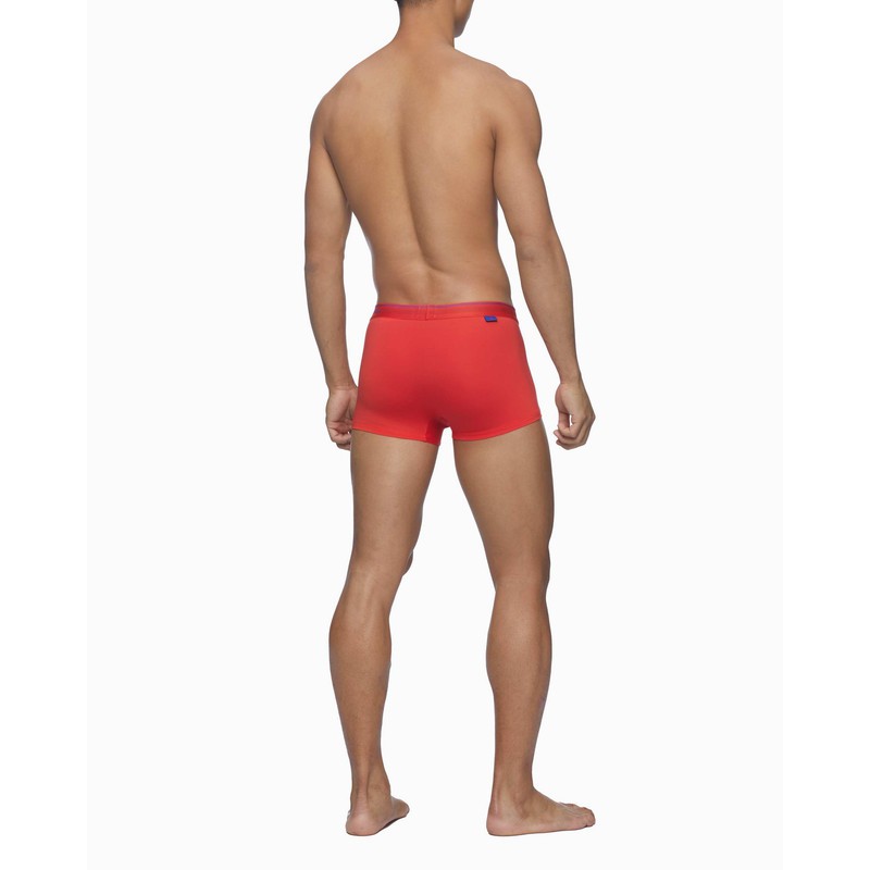 CALVIN KLEIN UNDERWEAR - Quần Lót Nam NB2387M2G