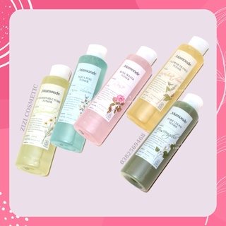 Toner Mamonde nước hoa hồng làm sạch dưỡng ẩm da Hàn Quốc 250ml