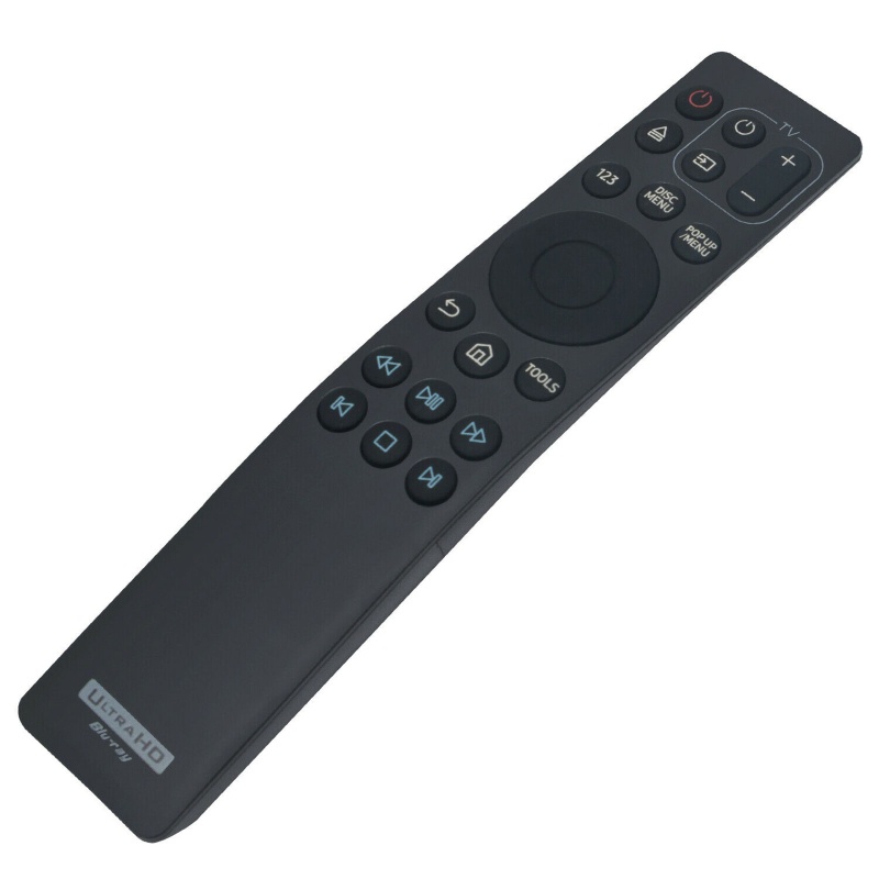 Điều Khiển Từ Xa Thay Thế Chuyên Dụng Cho AK59-00180A UBD-M8500