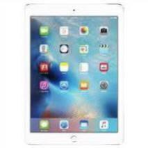 Máy Tính Bảng Ipad Air bản 4G/Wifi mới zin, Full Chức Năng | BigBuy360 - bigbuy360.vn