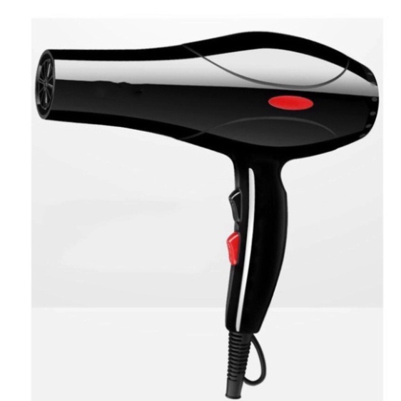 Máy sấy tóc Panason tạo kiểu salon 2 chiều nóng lạnh hiện đại công suất lớn 3500w, hàng chính hãng bảo hành 6 tháng