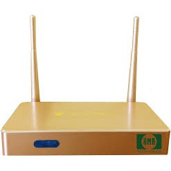 ANDROID TV BOX Q9 VÀ T8 VÀ KIWI BOX- HÀNG CHÍNH HÃNG ĐÃ SỬ DỤNG