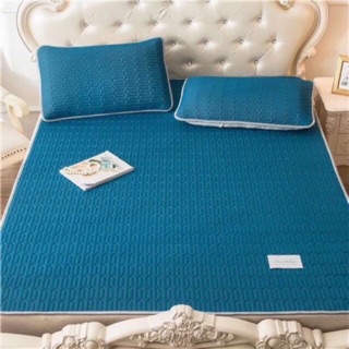 Xả chiếu điều hoà cao su non nhập khẩu cao cấp-êm ái-mát lạnh(hàng loại 1)