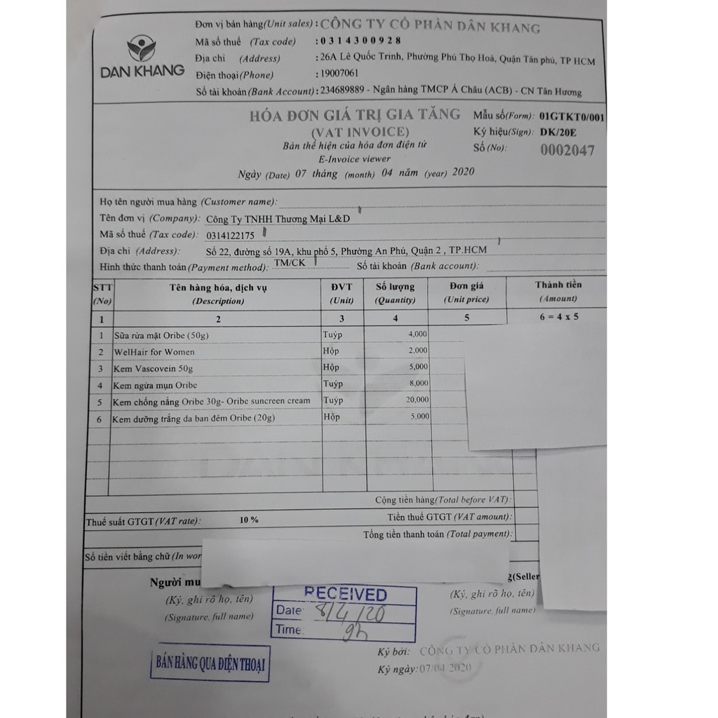 Viên Uống Và Serum Ngăn Rụng, Nuôi Dưỡng Tóc Cho Nam Nữ Welhair for Women, Men 30 viên - 100ml | BigBuy360 - bigbuy360.vn