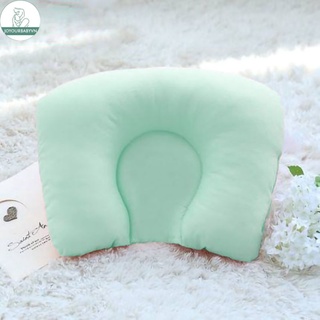 Gối chống méo đầu