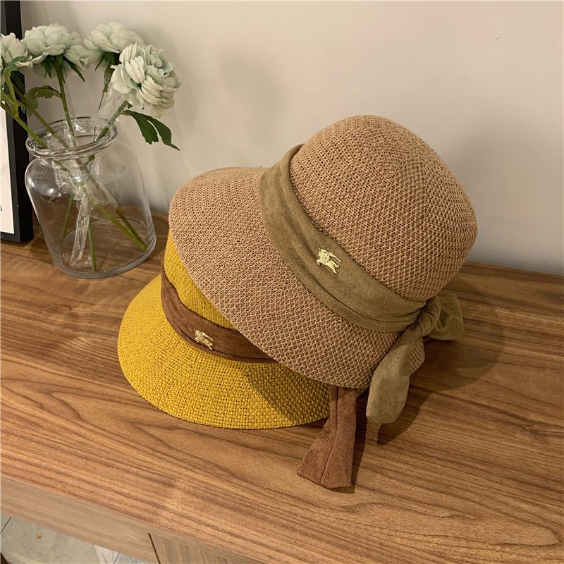 Nón Thời Trang Nữ Mẫu Mới 2021