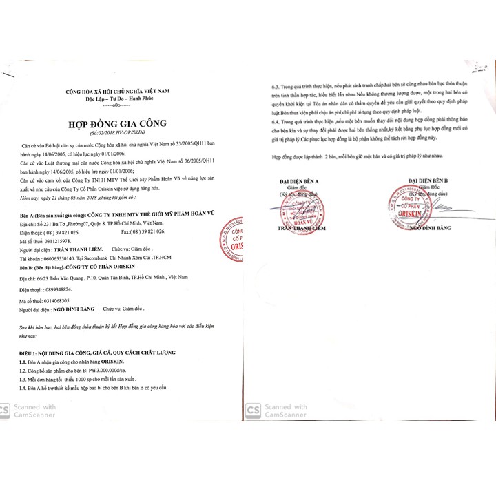 Toner Cho Da Dầu Mụn Oriskin Facial Toner 120ml, Nước Cân Bằng Da, Dưỡng Ẩm, Cân Bằng Da. | BigBuy360 - bigbuy360.vn