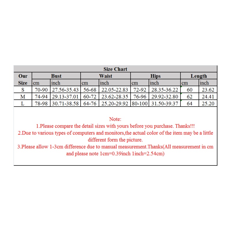 Váy body Đan Dây Chéo Lưng Quyến Rũ