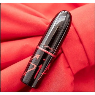SON MAC MÀU VIVA GLAM SIA
