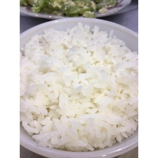 Gạo séng cù Lào Cai 5kg