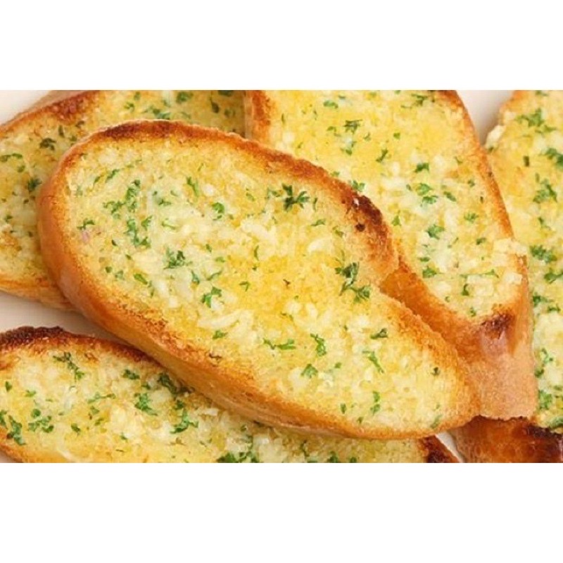 Bơ thực vật tường an Margarine 80g