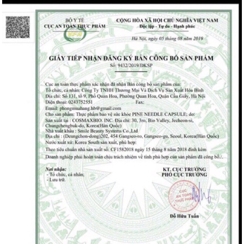 Son Dưỡng The Nature Book Cho Mẹ Bầu Cho cả Gia Đình | BigBuy360 - bigbuy360.vn